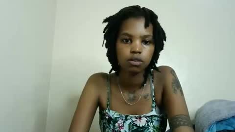 sunflower mommy online show from 04/24/26, 02:52