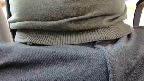 Erik online show from 11/13/25, 12:04