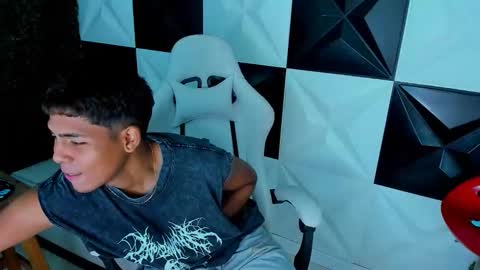 cam_xman online show from 11/20/25, 01:28