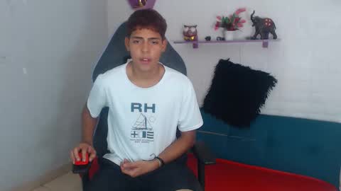 cam_xman online show from 11/27/25, 03:41