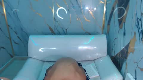 cam_xman online show from 12/16/25, 06:35