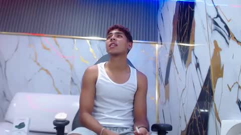 cam_xman online show from 12/20/25, 03:57