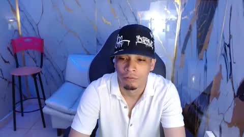 cam_xman online show from 03/08/26, 01:59