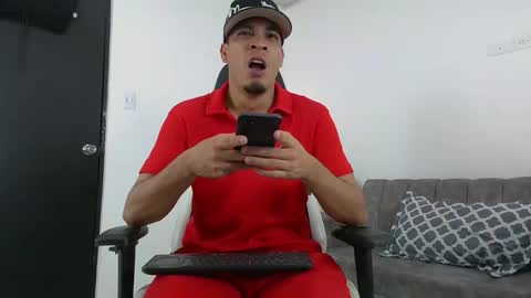 cam_xman online show from 03/13/26, 12:45