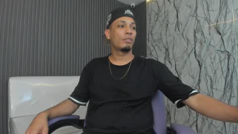 cam_xman online show from 04/09/26, 03:06