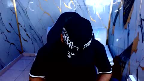 Snapshot of cam_xman chatting on 06/14/26, 12:51 cam_xman online show from 06/14/26, 12:51
