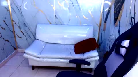 Snapshot of cam_xman chatting on 06/25/26, 01:26 cam_xman online show from 06/25/26, 01:26