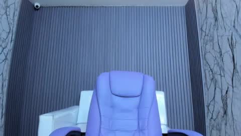 Snapshot of cam_xman chatting on 06/26/26, 01:54 cam_xman online show from 06/26/26, 01:54