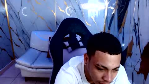 Snapshot of cam_xman chatting on 06/30/26, 12:50 cam_xman online show from 06/30/26, 12:50