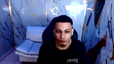 Snapshot of cam_xman chatting on 07/06/26, 01:08 cam_xman online show from 07/06/26, 01:08