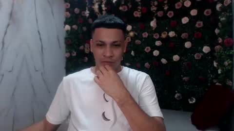 Snapshot of cam_xman chatting on 07/09/26, 01:31 cam_xman online show from 07/09/26, 01:31