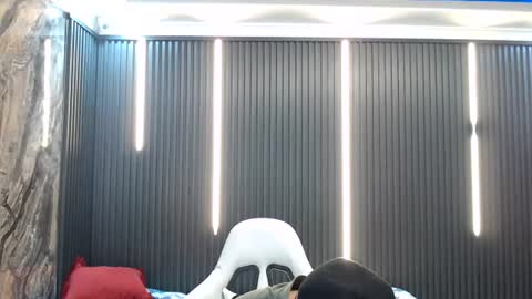 Snapshot of cam_xman chatting on 07/20/26, 05:15 cam_xman online show from 07/20/26, 05:15