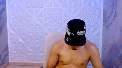 Snapshot of cam_xman chatting on 07/23/26, 02:09 cam_xman online show from 07/23/26, 02:09