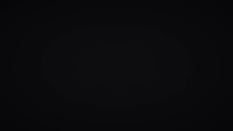 Charly online show from 09/11/25, 11:43