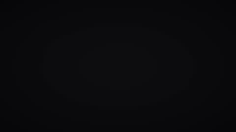 Charly online show from 09/27/25, 11:37