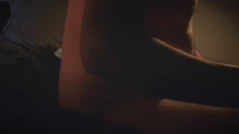 Charly online show from 10/23/25, 12:26