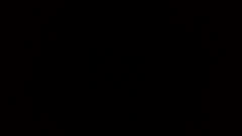 Charly online show from 12/14/25, 09:03