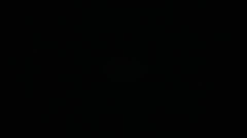 Charly online show from 03/23/26, 12:09