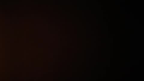 Charly online show from 04/14/26, 10:54