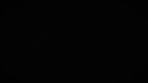 Charly online show from 04/19/26, 03:22