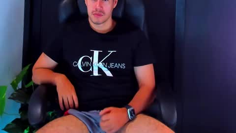 camara110 online show from 01/05/25, 11:55