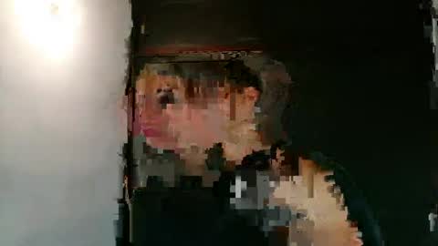 camara110 online show from 01/16/25, 04:28