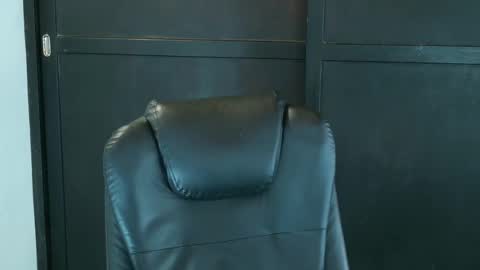 camara110 online show from 02/11/25, 12:28