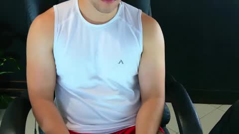 camara110 online show from 02/27/25, 11:15