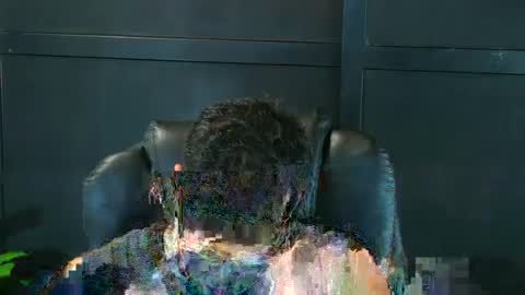 camara110 online show from 03/01/25, 09:15