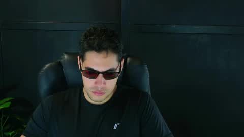 camara110 online show from 03/04/25, 07:11