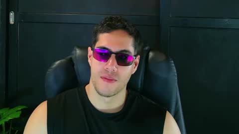 camara110 online show from 03/06/25, 03:13