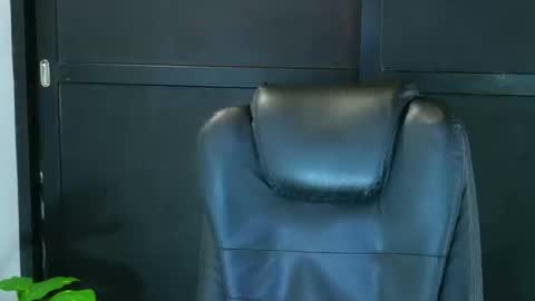 camara110 online show from 03/10/25, 10:02