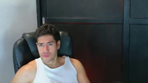 camara110 online show from 10/03/25, 03:25