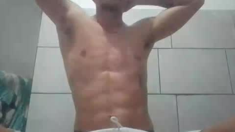 Snapshot of camara49 chatting on 08/09/26, 11:09 camara49 online show from 08/09/26, 11:09