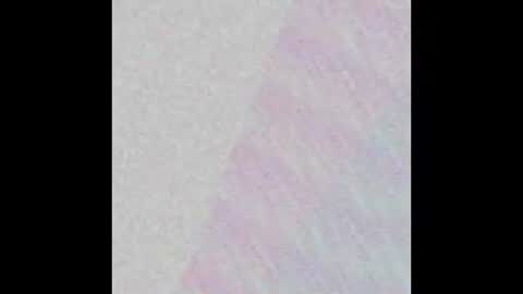 Chillaxin lets talk  online show from 12/01/24, 04:40