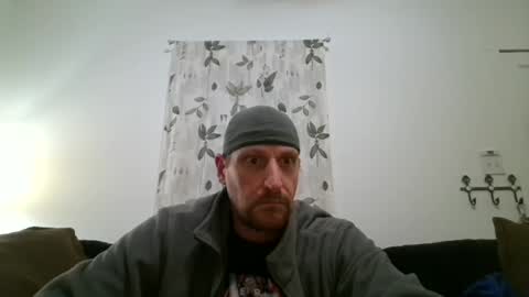 Chillaxin lets talk  online show from 12/22/24, 12:05