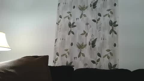 Chillaxin lets talk  online show from 12/31/24, 06:27