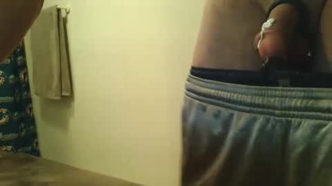 Chillaxin lets talk  online show from 01/27/25, 06:52