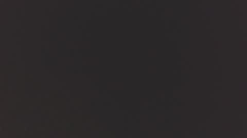 Chillaxin lets talk  online show from 01/28/25, 04:08