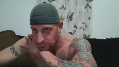 Chillaxin lets talk  online show from 01/28/25, 10:12