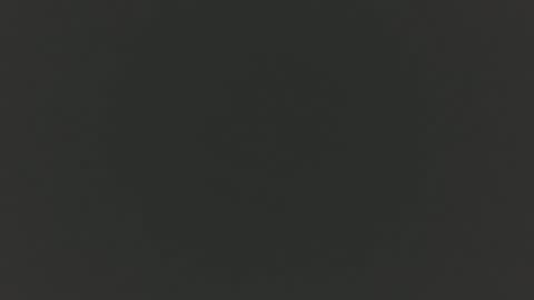 Chillaxin lets talk  online show from 02/02/25, 02:17