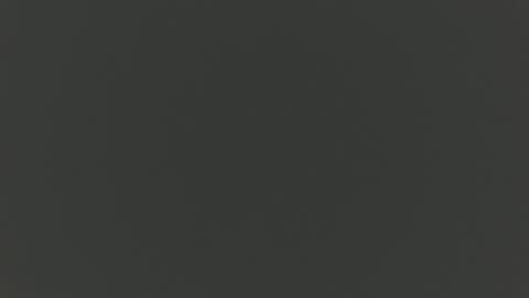 Chillaxin lets talk  online show from 02/09/25, 06:01