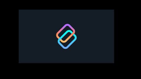 Chillaxin lets talk  online show from 12/18/25, 09:04