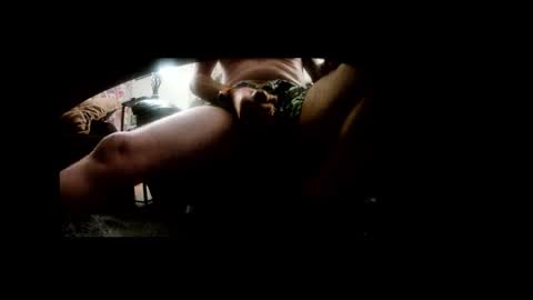 Chillaxin lets talk  online show from 12/19/25, 08:43