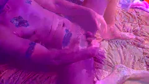 Joboy online show from 12/17/25, 09:59