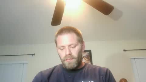 camb46ux1 online show from 03/27/26, 09:32