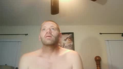 camb46ux1 online show from 04/02/26, 08:34