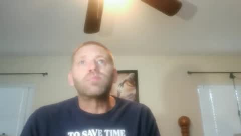 camb46ux1 online show from 04/03/26, 11:52