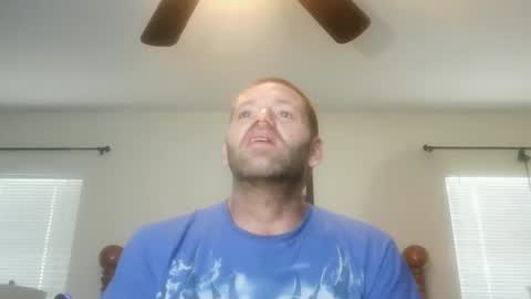 camb46ux1 online show from 04/05/26, 06:05