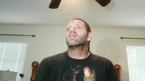 camb46ux1 online show from 04/06/26, 08:54